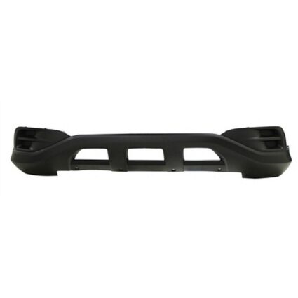 Bumper Cover Front Lower CAPA for Honda CR-V LX 2012–2014
