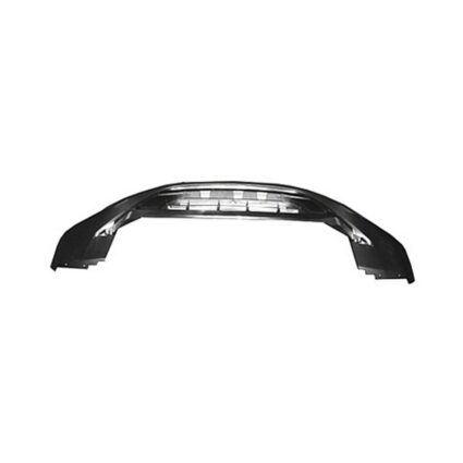 Bumper Cover Front Lower Textured for Honda CR-V 2015–2016