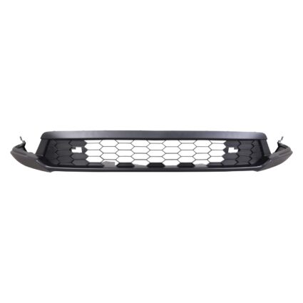 Bumper Cover Front Lower for Honda CR-V LX Sport EX EX-L 2023–2025