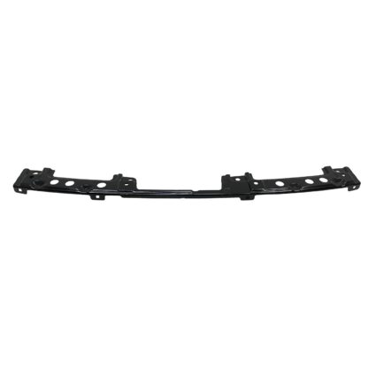 Bumper Cover Reinforcement Front for Honda Civic 2022–2024