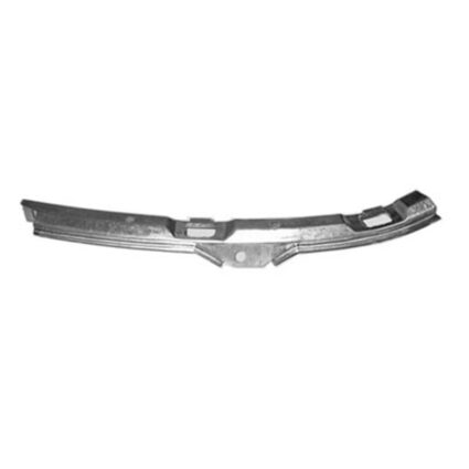 Bumper Cover Reinforcement Front Left Side Stiffener for Honda Civic 1996–2000