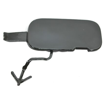 Tow Hook Cover Front for Honda HR-V 2016–2018