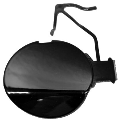 Tow Hook Cover Front for Honda Fit 2018–2020