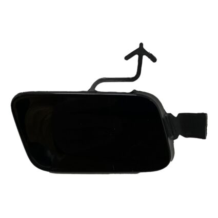 Tow Hook Cover Front for Honda HR-V 2019–2022