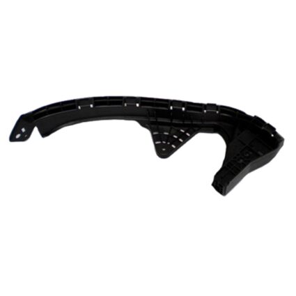 Bumper Cover Retainer Front Left Beam for Honda Insight 2010–2014