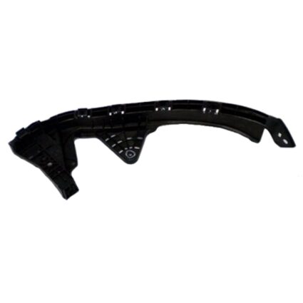 Bumper Cover Retainer Front Right Beam for Honda Insight 2010–2014
