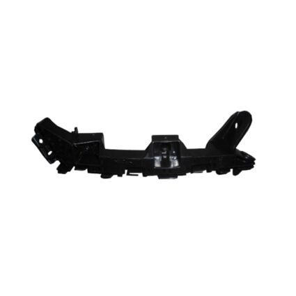 Bumper Cover Retainer Front Right for Honda Fit 2015–2020