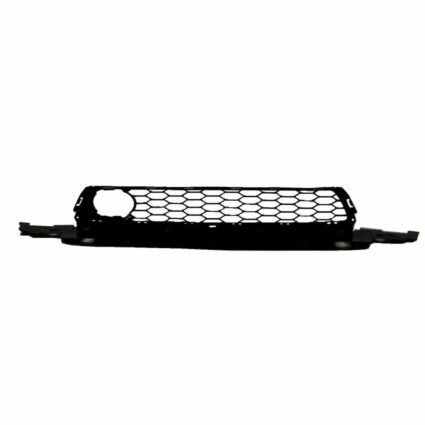 Bumper Cover Grille Front for Honda Accord Sedan Touring 2013–2015