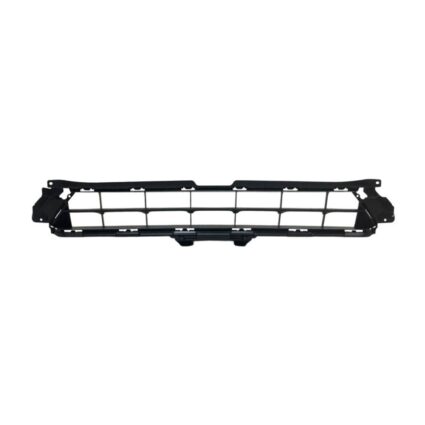 Bumper Cover Grille Front for Honda Civic Sedan Coupe LX Sport Plus Sport EX EX-L Touring 2019–2021
