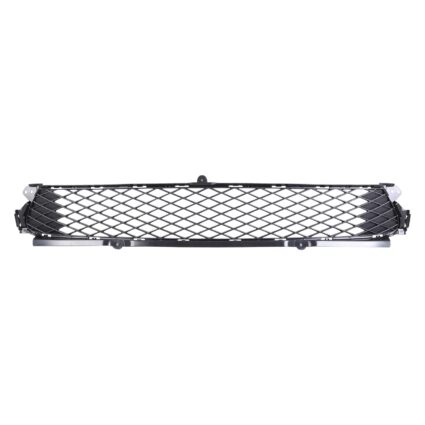Bumper Cover Grille Front for Honda HR-V 2023–2025