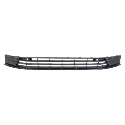 Bumper Cover Grille Front CAPA for Honda Accord Hybrid EX-L Hybrid Touring 2023–2024