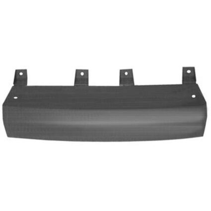 Bumper Insert Front for Honda Element EX LX SC 2006–2008