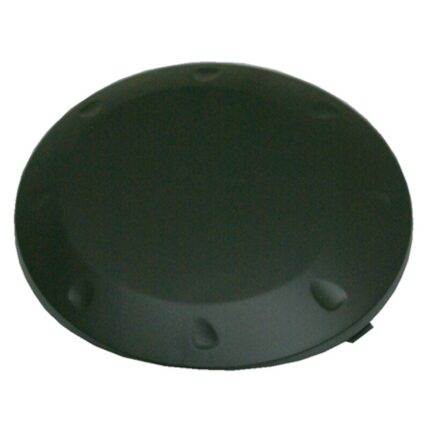 Bumper Insert Front Left Cap Cover for Honda Pilot 2009–2011