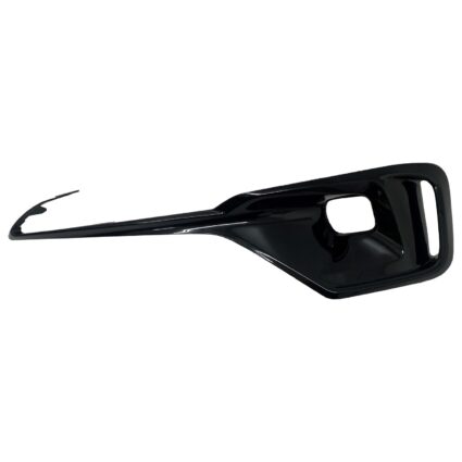 Bumper Insert Front Right for Honda Accord Sport EX-L Sport SE SE Touring 2021–2022