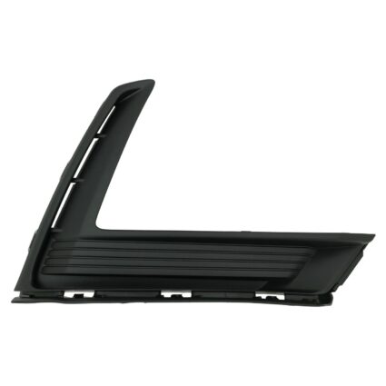 Bumper Insert Front Right for Honda CR-V LX Sport EX 2023–2025