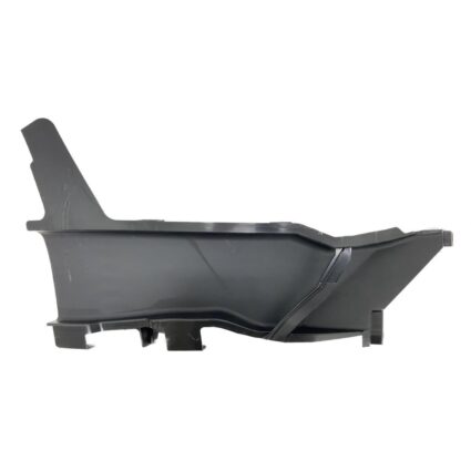 Bumper Insert Front Right Side Garnish for Honda Accord Hybrid Sport-L Hybrid Sport Hybrid EX-L Hybrid Touring LX EX 2023–2024
