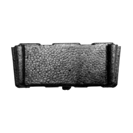 Bumper Cover Support Front Center for Honda CR-V 2010–2011