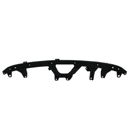 Bumper Cover Support Front Center Beam for Honda Accord LX Sport Plus Sport EX EX-L Touring SE Sport SE 2018–2022