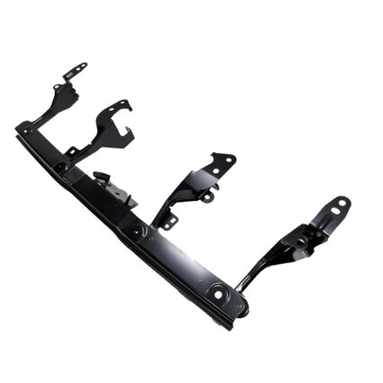 Bumper Cover Support Front Center Beam for Honda CR-V 2023–2025