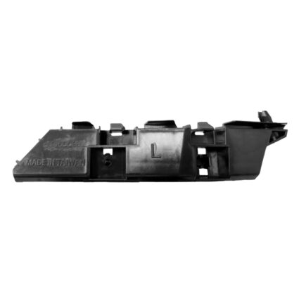 Bumper Cover Support Front Left Lower for Honda Civic Coupe 2014–2015