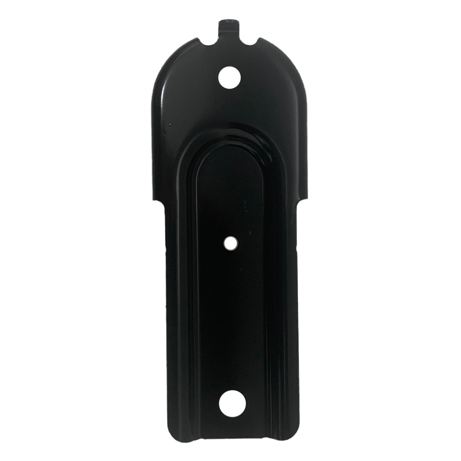 Bumper Cover Support Front Support Plate Lower Cover Left or Right for Honda Civic 2022–2024