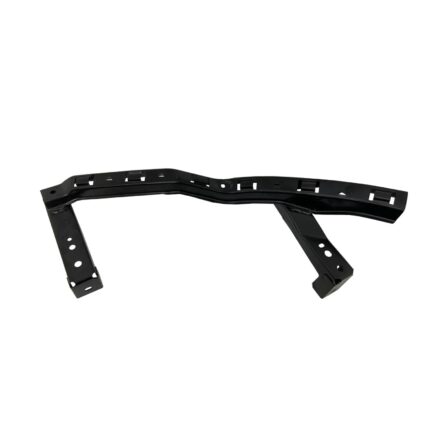 Bumper Cover Support Front Right Upper Side for Honda Pilot Ridgeline