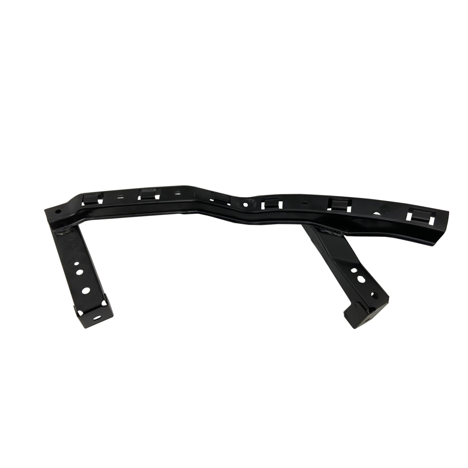 Bumper Cover Support Front Right Upper Side for Honda Pilot Ridgeline