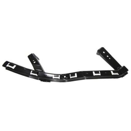 Bumper Cover Support Front Right Upper Side CAPA for Honda Pilot Ridgeline