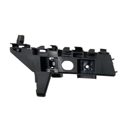 Bumper Cover Support Front Right Outer for Honda Civic 2022–2024