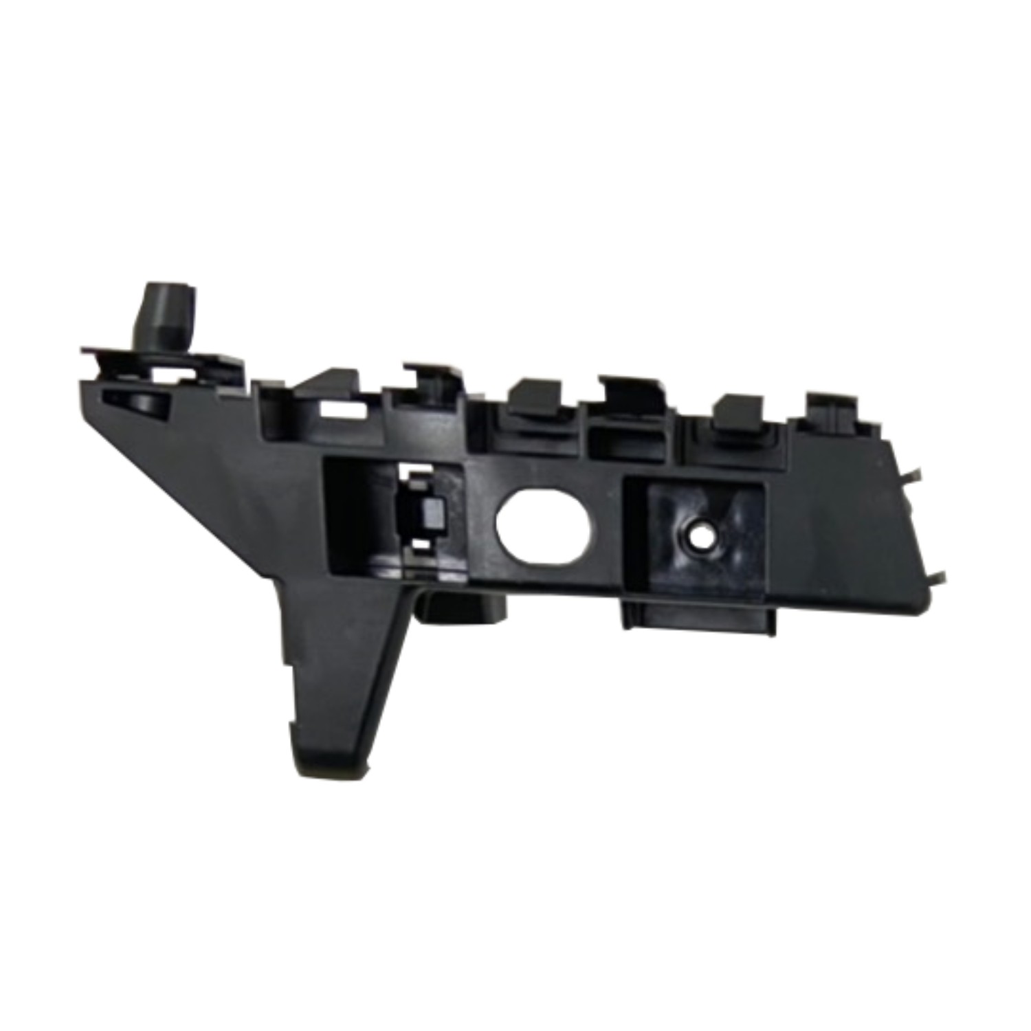 Bumper Cover Support Front Right Outer for Honda Civic 2022–2024