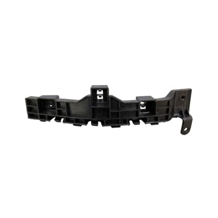 Bumper Cover Support Front Right Outer Side for Honda Passport Pilot Ridgeline