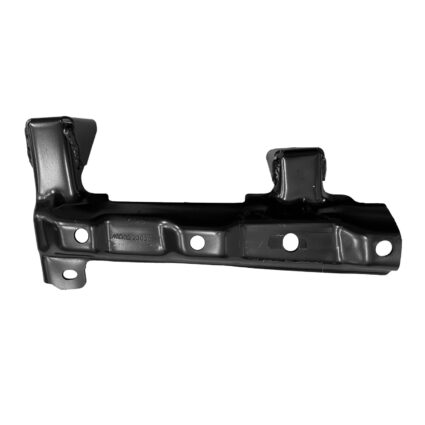 Bumper Support Front Right Bumper Beam Bracket CAPA for Honda HR-V 2023–2025