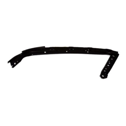 Bumper Bracket Front Left Upper for Honda Civic Hybrid Hybrid-L 2006–2011