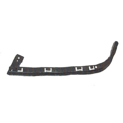 Bumper Bracket Front Left Outer for Honda Odyssey 2005–2010