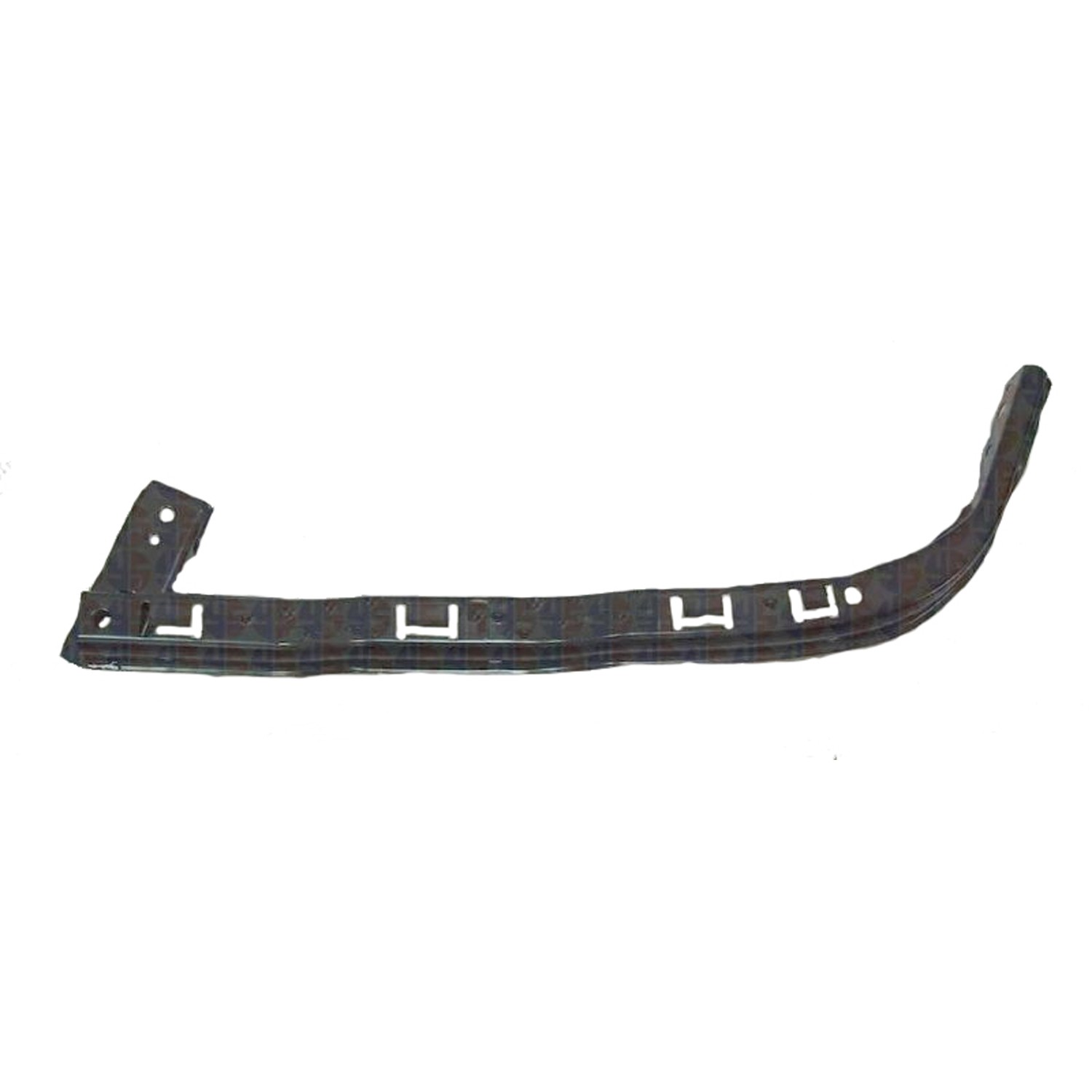 Bumper Bracket Front Left Outer for Honda Odyssey 2005–2010