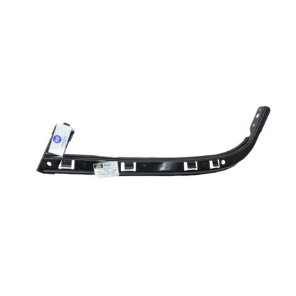 Bumper Bracket Front Left Outer CAPA for Honda Odyssey 2005–2010