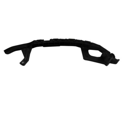 Bumper Bracket Front Left Side Cover Beam for Honda Accord Sedan 2008–2012