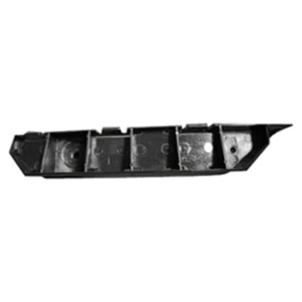 Bumper Bracket Front Left for Acura EL Honda Civic