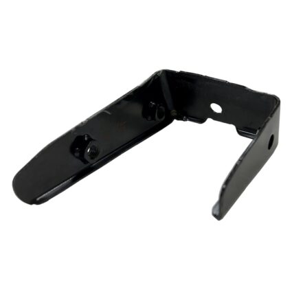 Bumper Bracket Front Left for Acura MDX Honda Odyssey Pilot