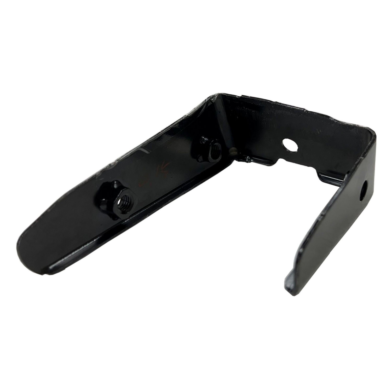 Bumper Bracket Front Left for Acura MDX Honda Odyssey Pilot