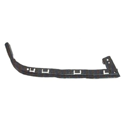 Bumper Bracket Front Right Outer for Honda Odyssey 2005–2010