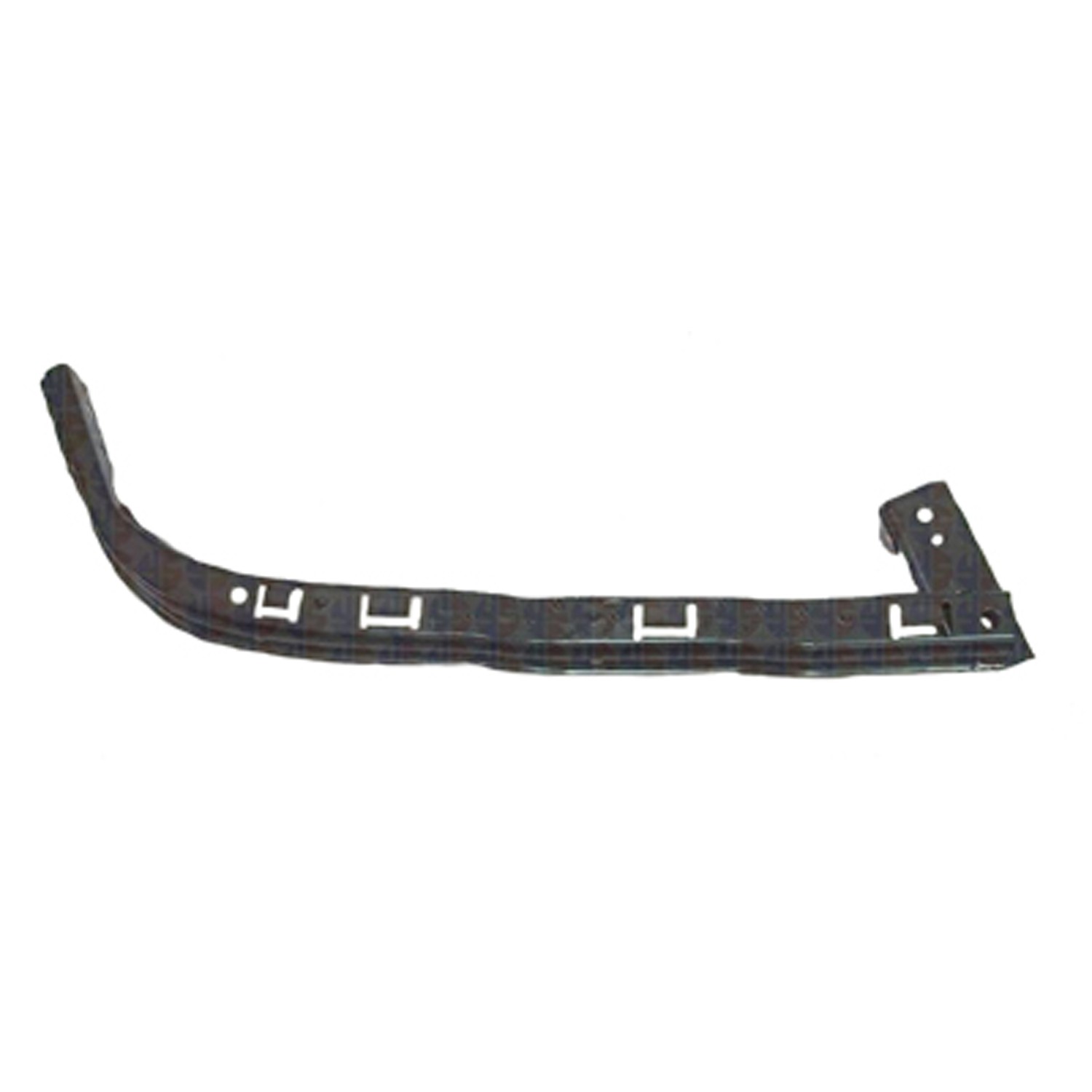 Bumper Bracket Front Right Outer for Honda Odyssey 2005–2010