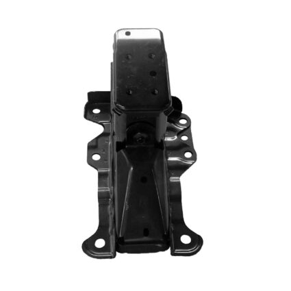 Bumper Bracket Front Right CAPA for Honda CR-V 2017–2022