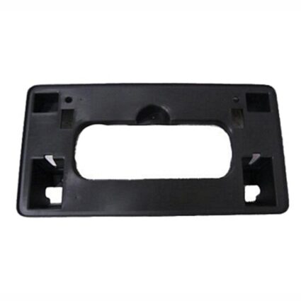 License Plate Bracket Front for Honda Civic Hybrid 2006–2008