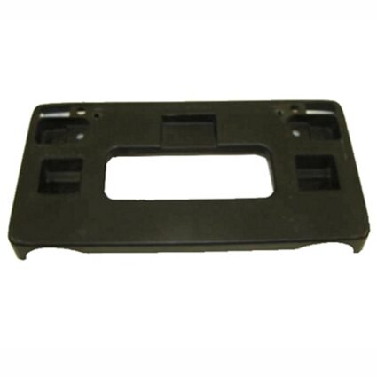 License Plate Bracket Front for Honda Accord Sedan 2008–2012