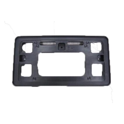 License Plate Bracket Front for Honda Odyssey 2011–2017