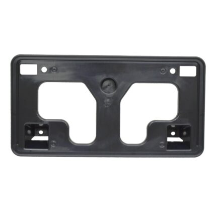License Plate Bracket Front for Honda Fit 2015–2017