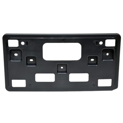 License Plate Bracket Front for Honda Civic Sedan Coupe 2019