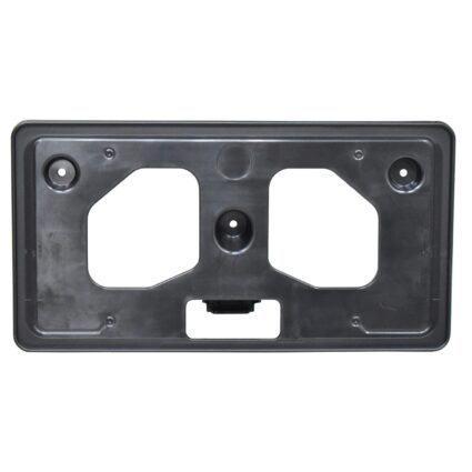 License Plate Bracket Front for Honda CR-V 2020–2022