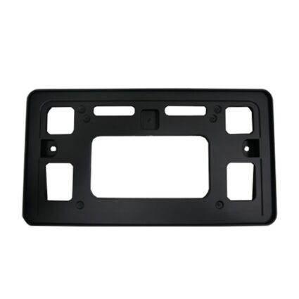 License Plate Bracket Front for Honda Pilot 2016–2018